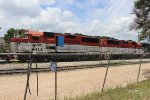 WAMX 5011